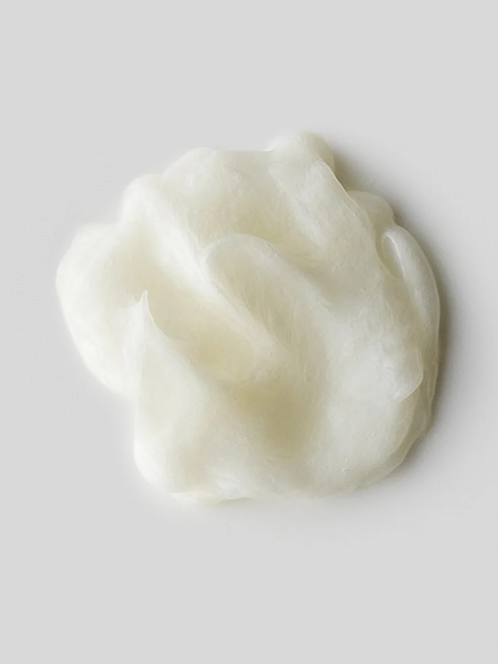 SACHAJUAN • HAIR REPAIR TREATMENT MASK
